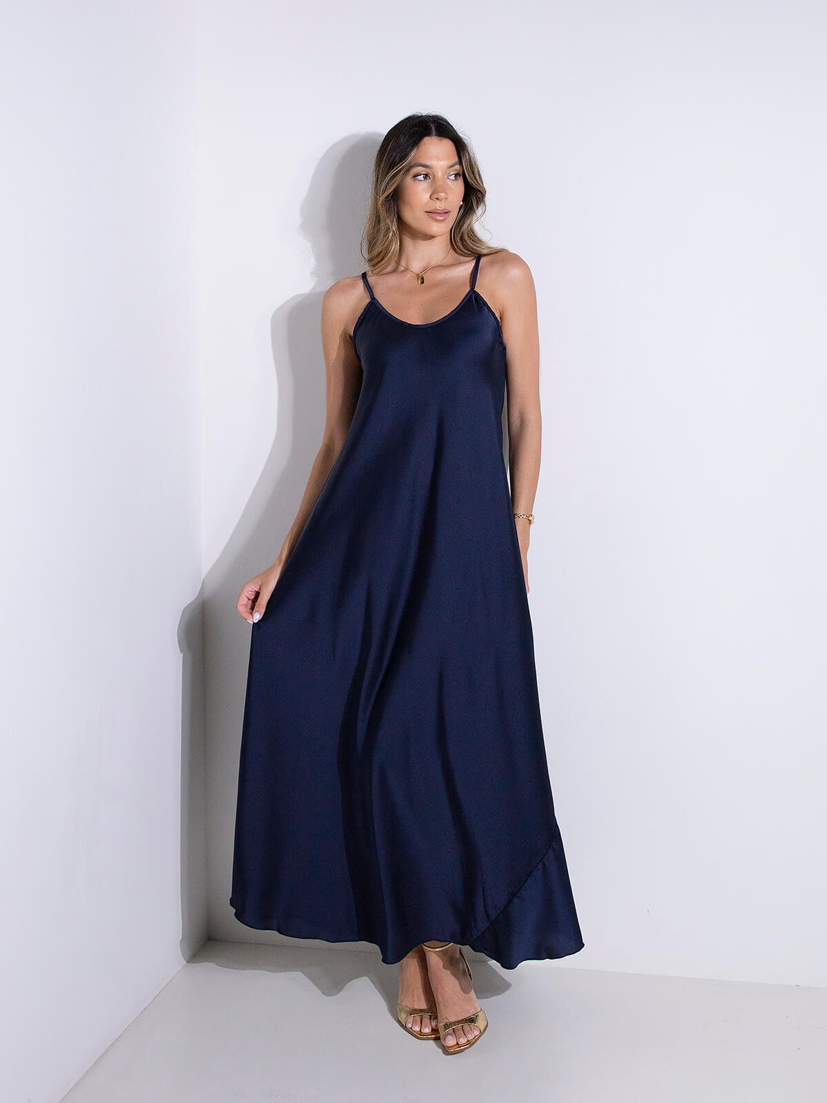 variation_6a2228d2d0fdc.jpg