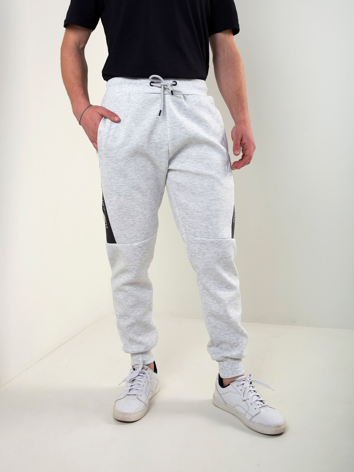 variation_6a22485328cca.jpg