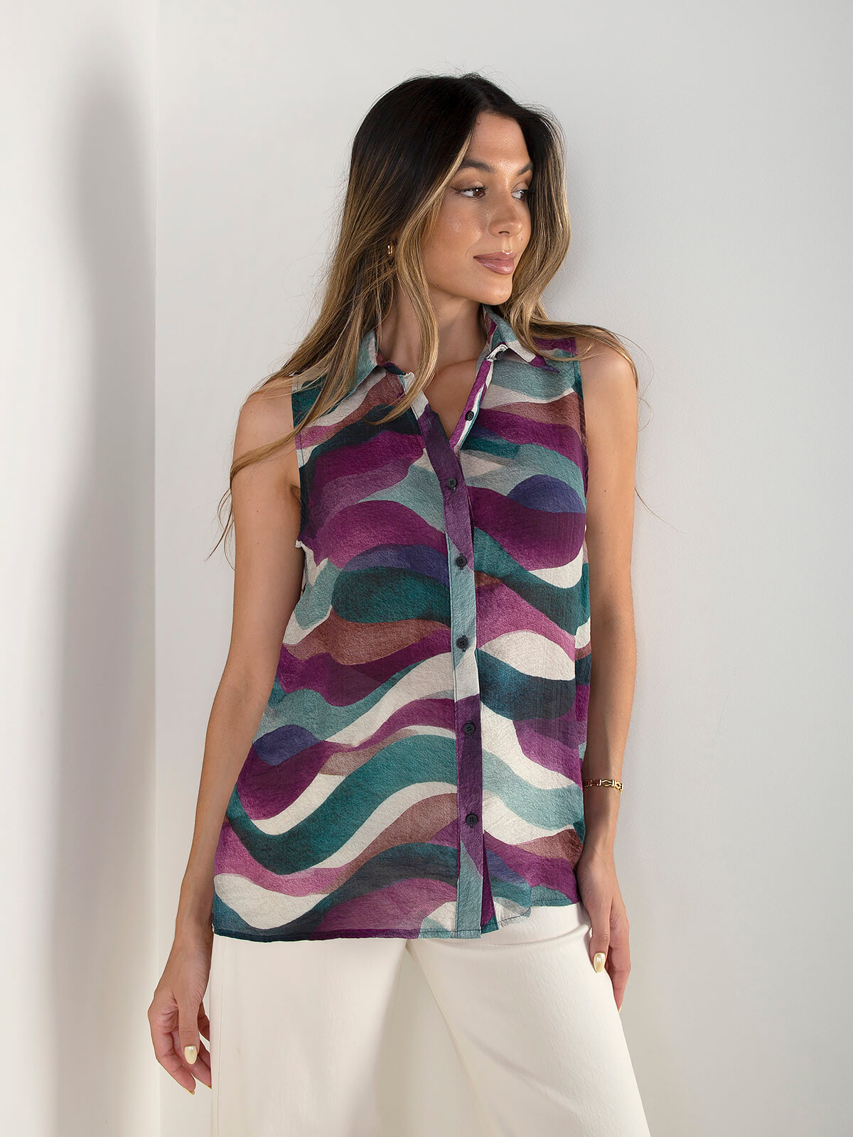 variation_6a3df060edeb0.jpg