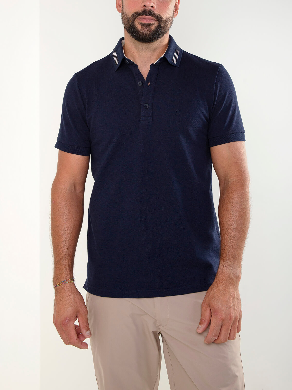variation_6a3f538b3b8b6.jpg