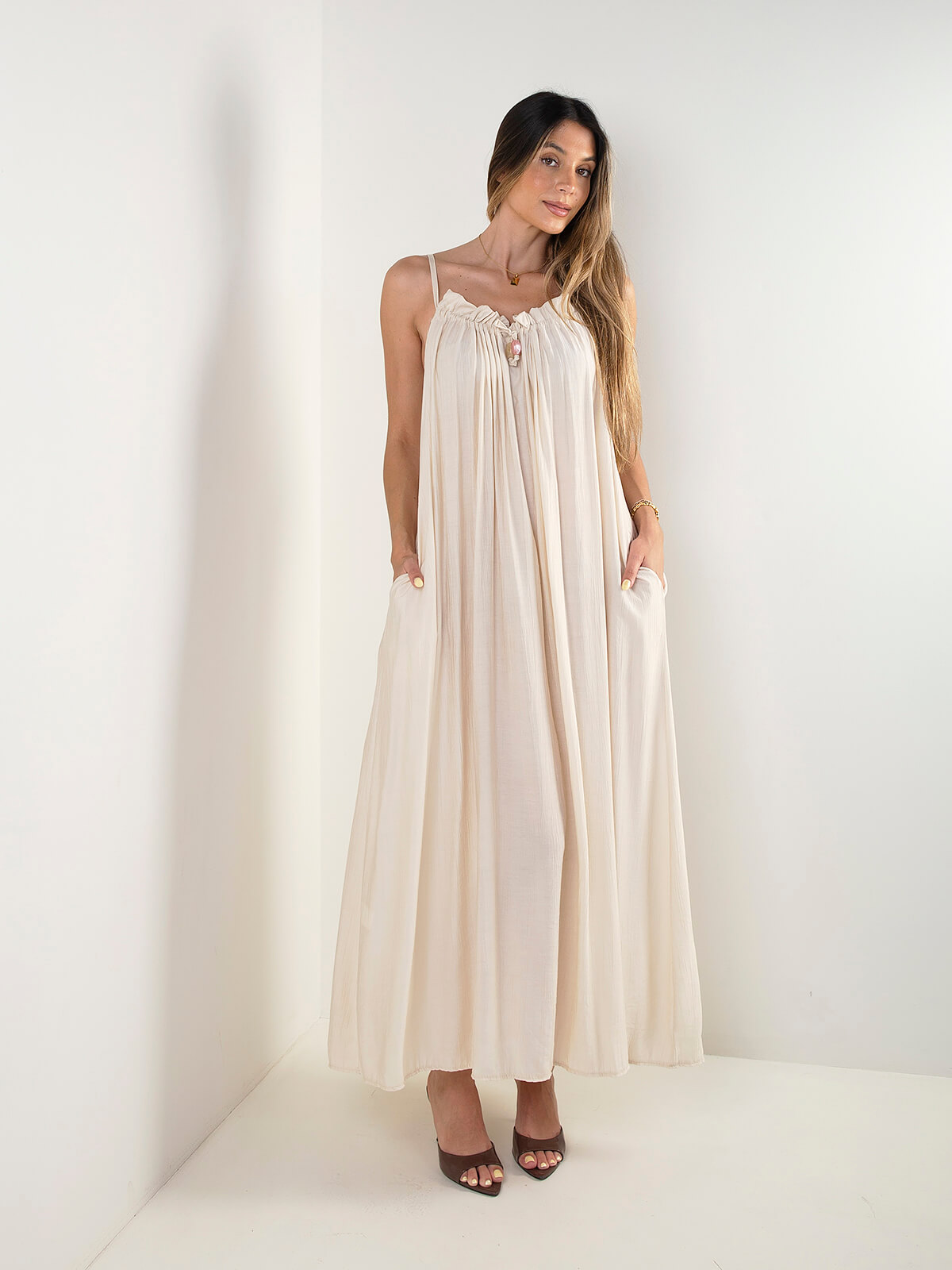 variation_6a4495b5835c2.jpg