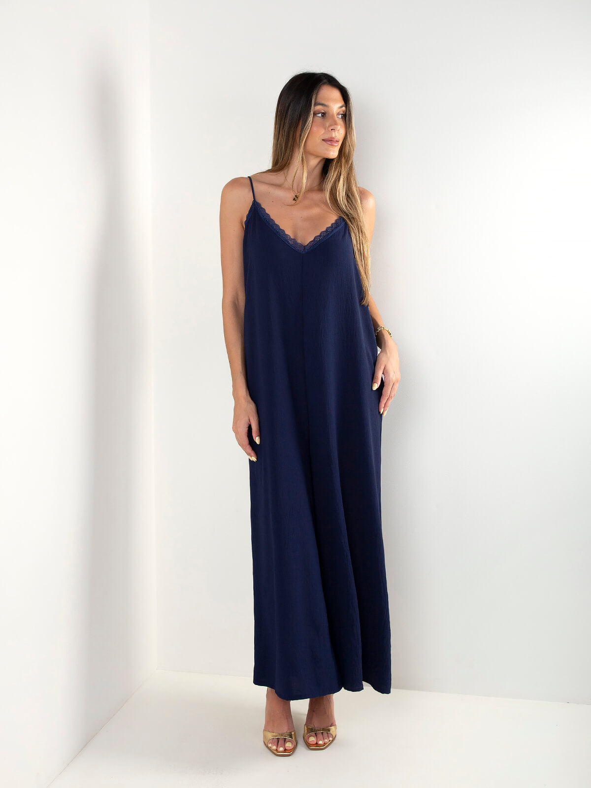variation_6a49c449d26f4.jpg
