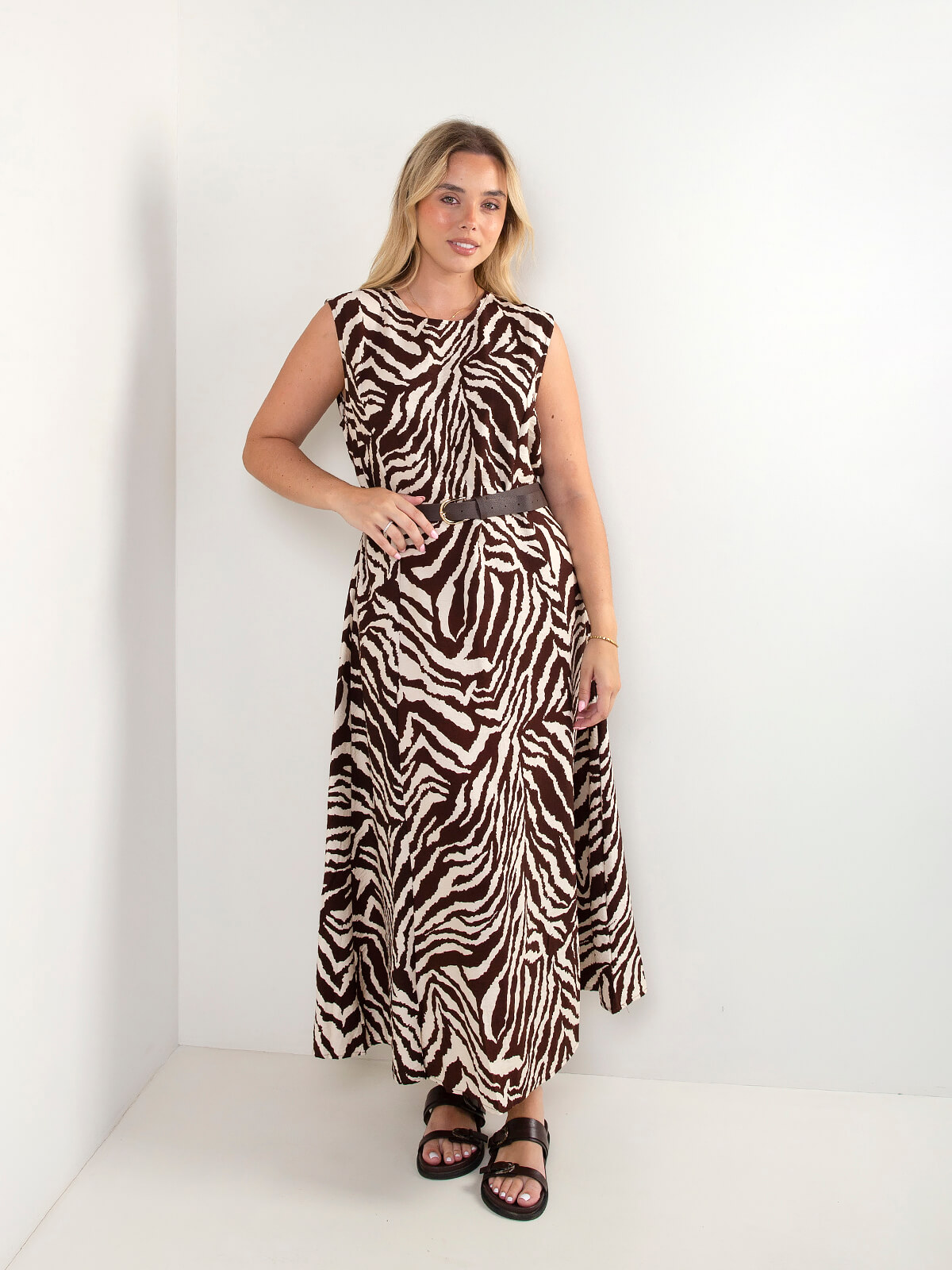 variation_6a6423a2ce0b7.jpg
