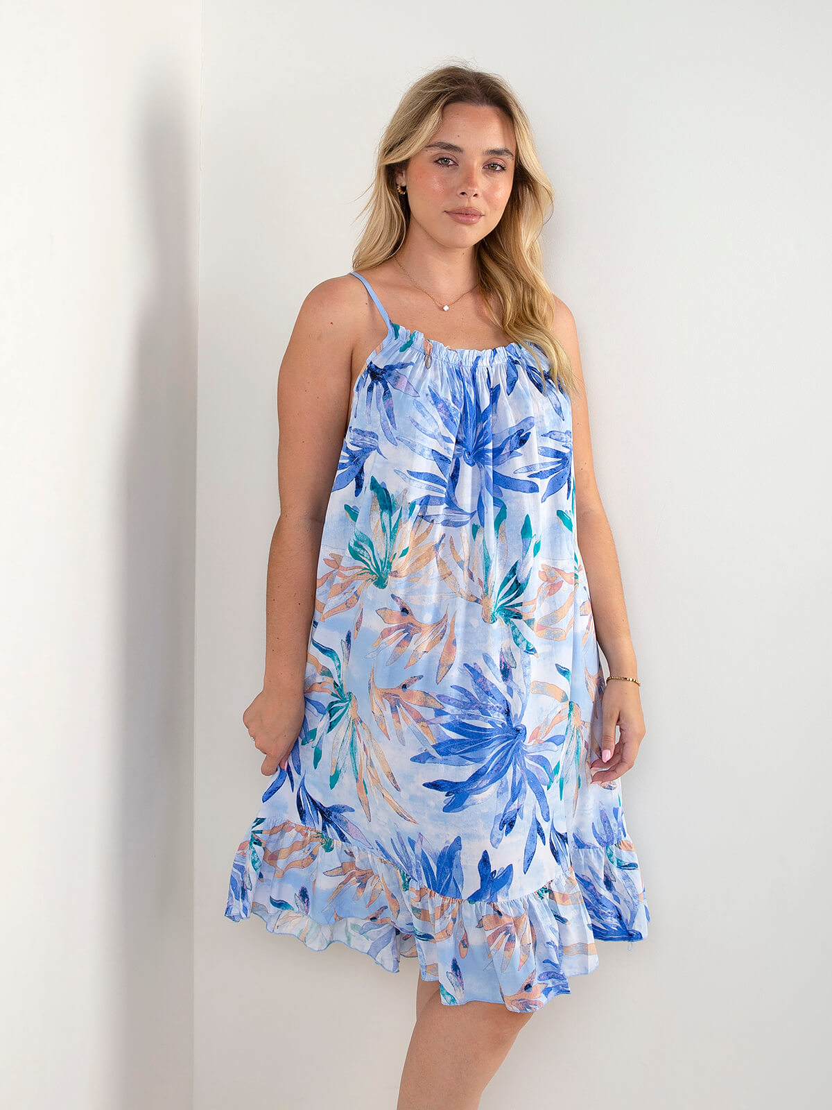 variation_6a65637ab72b0.jpg